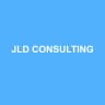 JLD CONSULTING