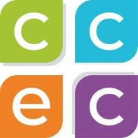 Ccec Salies - photo 1