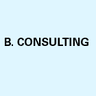 B.CONSULTING