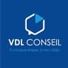 VDL CONSEIL CHERRE