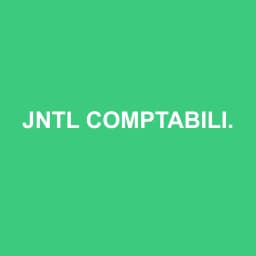Logo Jntl Comptabilite - Expert-comptable à La Garde-Freinet