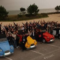 Qantalis Expertise - photo 3