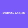 JOURDAN ACQUISITION GESTION INVESTISSEMENT