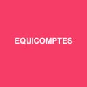 Logo EQUICOMPTES