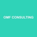 Logo de Omf Consulting