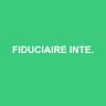 FIDUCIAIRE INTERNATIONALE DE LORRAINE FIDEL
