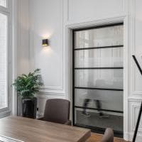 Cpa Invest - photo 3