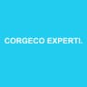 CORGECO EXPERTISE ET CONSEILS