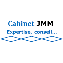 Cabinet Jean-michel Mer - photo 1