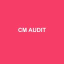 Logo CM AUDIT