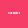 CM AUDIT