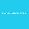 EXCELIANCE EXPERTISE