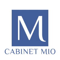 Photo #3 de CABINET MIO