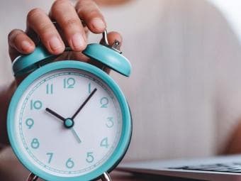 Procompta - actualité 2