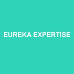 Logo EUREKA EXPERTISE