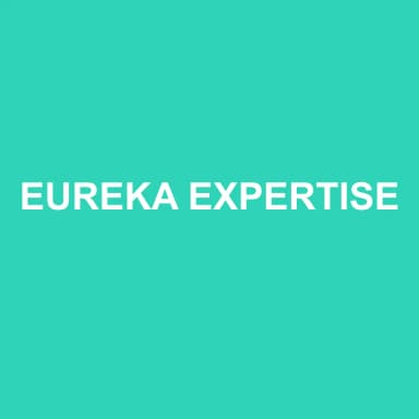 Logo de EUREKA EXPERTISE