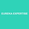 EUREKA EXPERTISE