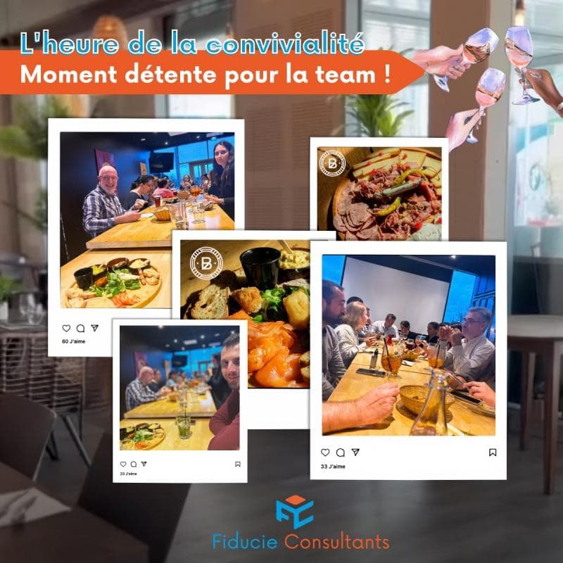 Midi Fiduciaire Audit Expertise - photo 3