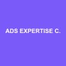 ADS EXPERTISE COMPTABLE