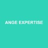 ANGE EXPERTISE