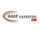 Logo de AGIF EXPERTISE