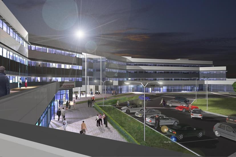 Vulca Conseil - photo 3