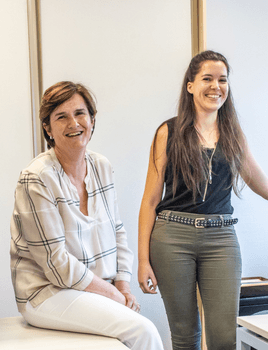 Compagnie Fiduciaire - photo 1