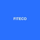 Logo FITECO