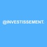 @INVESTISSEMENTS EXPERTISE COMPTABLE SOCIETE D'EXPERTISE COMPTABLE