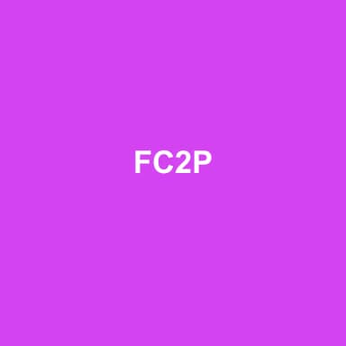 Logo de FC2P