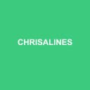 Logo CHRISALINES