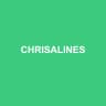 CHRISALINES