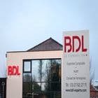 Bdl Cambrai Expertise - photo 2