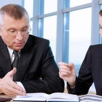 Catalys Gestion - photo 1