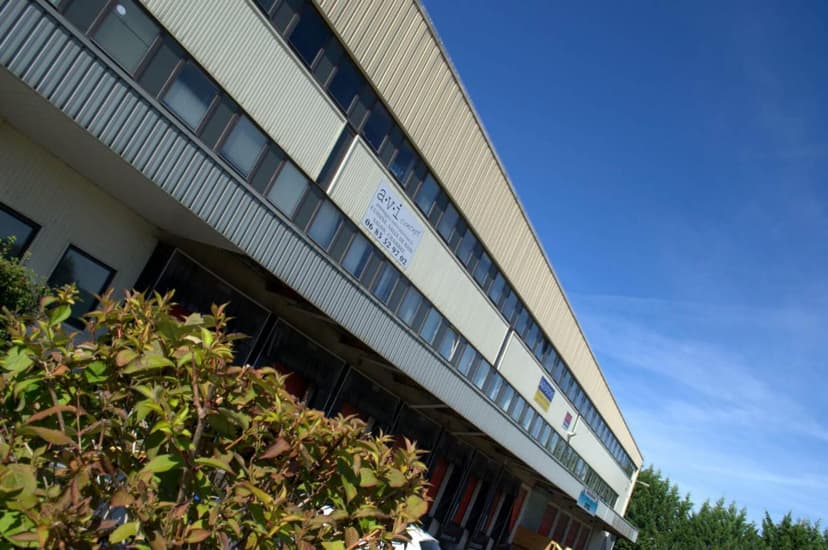 Opalexpert - photo 1