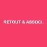 RETOUT & ASSOCIES NORMANDIE