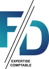 FD EXPERTISE COMPTABLE