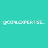 @COM.EXPERTISE, LIMOUSIN - SOCIETE D'EXPERTISE COMPTABLE