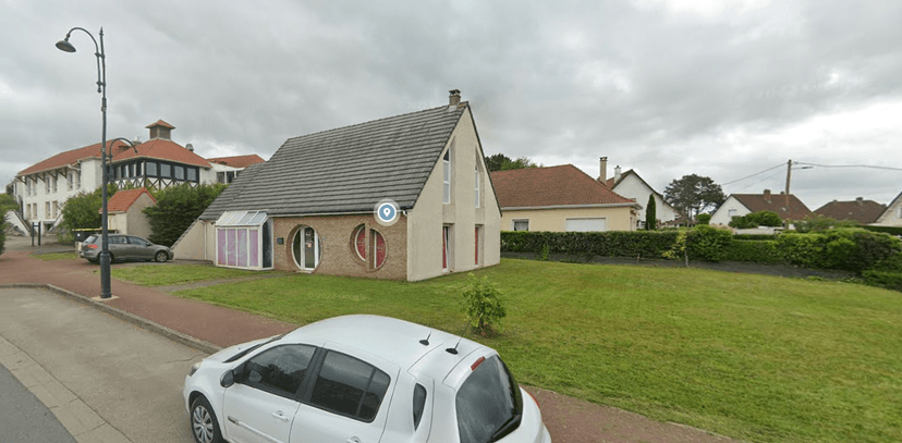 aa Expertise Comptable - photo 1