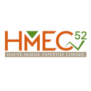 Logo HAUTE-MARNE EXPERTISE CONSEIL