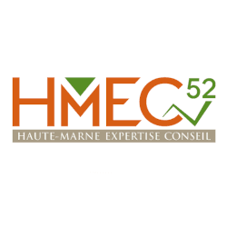 Logo de HAUTE-MARNE EXPERTISE CONSEIL