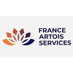 Logo France Nord Pas de Calais - Expert-comptable à Saint-Pol-sur-Ternoise