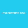 LTM EXPERTS CONSEILS