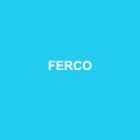 Logo FERCO