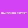 MAUBOURG EXPERTISE