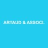 ARTAUD & ASSOCIES DIJON