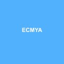 Logo ECMYA