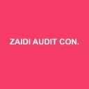 Logo ZAIDI AUDIT CONSEIL