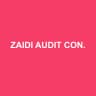 ZAIDI AUDIT CONSEIL
