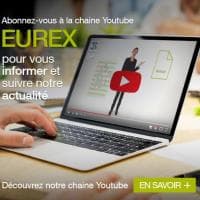 Alpes Ventoux Expertise Comptable - photo 2